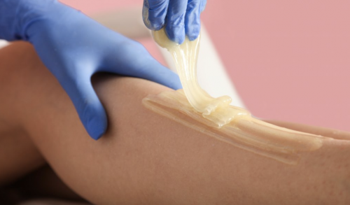 With some of the best and most skilled experts, we come up with flawless sugaring in Austal that will help you to get rid of unwanted hair. Visit us: https://browzandbeautybyusha.com.au/pharo-sugaring-austral/