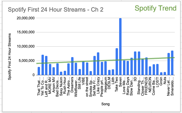 St55K.png