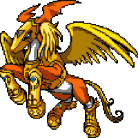 Pegasusmon_zpsb8d6d13c.gif~c200