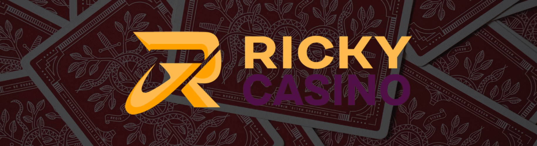Ricky Casino