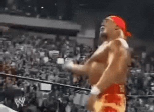 [Image: StBY8.gif]
