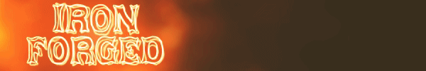 StDbA.gif