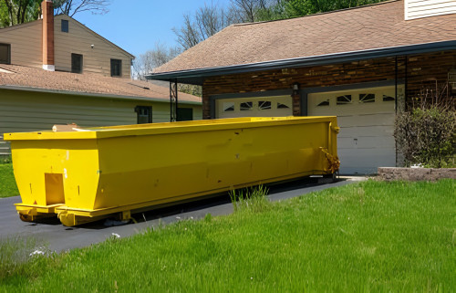 best roll off dumpster bonita springs