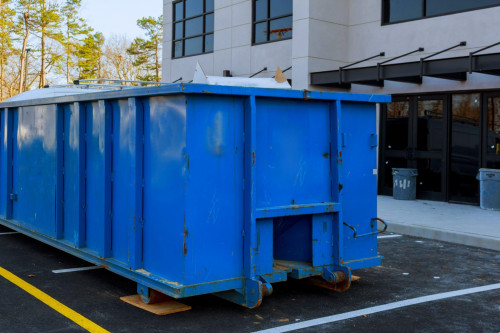 Moo Moo Dumpsters;547 Bayside Dr, Fort Myers, FL 33919;(239) 224-3579;https://www.moomoodumpsters.co