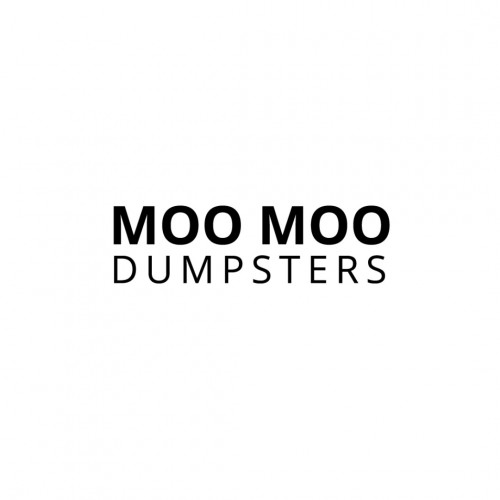 Moo Moo Dumpsters;547 Bayside Dr, Fort Myers, FL 33919;(239) 224-3579;https://www.moomoodumpsters.co