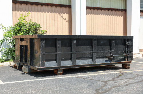 Moo Moo Dumpsters;547 Bayside Dr, Fort Myers, FL 33919;(239) 224-3579;https://www.moomoodumpsters.co