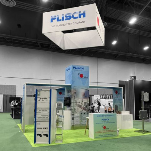 For top-notch exhibition stand contractors in Las Vegas, look no further than AllSpace Group. Specializing in custom design solutions and end-to-end services, AllSpace Group delivers innovative and captivating exhibition stands that elevate your brand and engage your audience. Trust AllSpace Group to make your next event a standout success. https://allspacegroup.com/best-booth-designs-for-exhibitions/