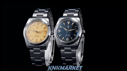 Untitled video — сделано в Clipchamp (18)