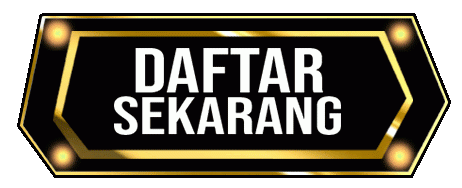 daftar (4)