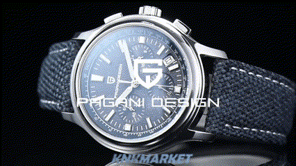 Untitled video — сделано в Clipchamp (17)