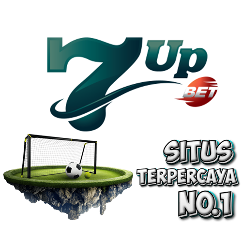 7UPBET