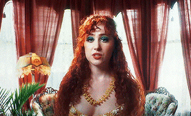 red wine supernova (25)