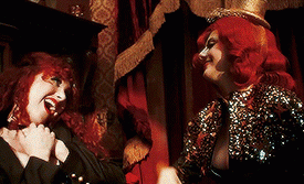 red wine supernova (41)