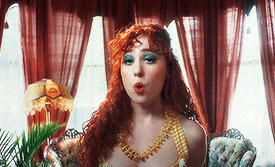 red wine supernova (22)