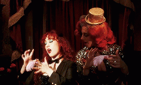 red wine supernova (40)