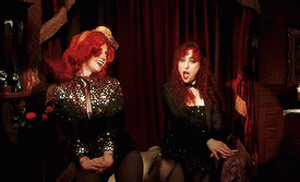 red wine supernova (42)