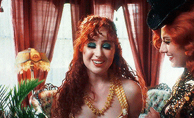 red wine supernova (27)