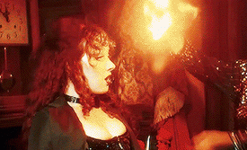 red wine supernova (38)