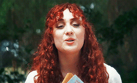 red wine supernova (11)