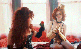 red wine supernova (48)