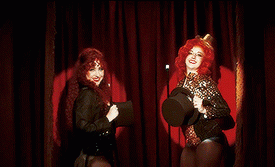 red wine supernova (34)