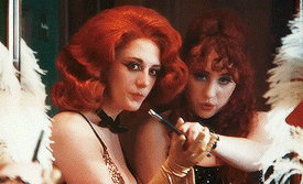 red wine supernova (32)