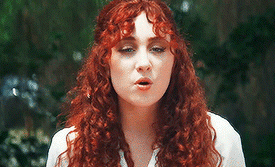 red wine supernova (9)