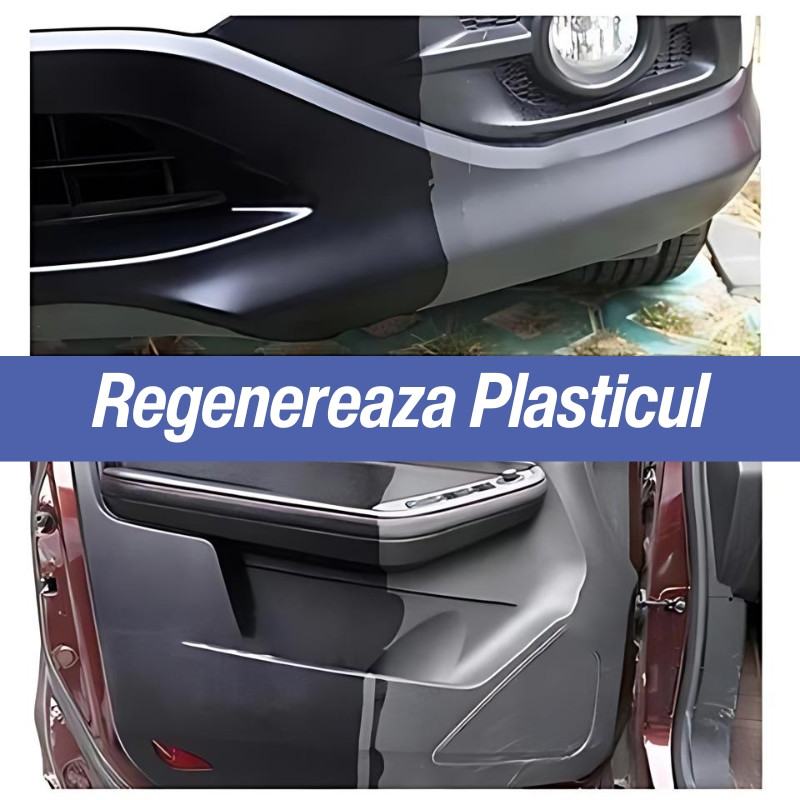 solutie-regerat-plasticul