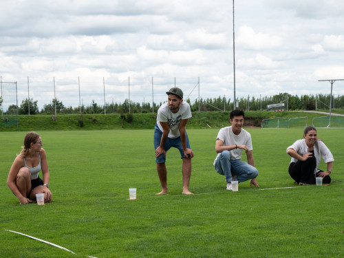 flunkyball antiesenhofen 13 07 2024 049