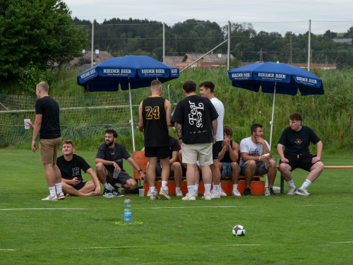 flunkyball antiesenhofen 13 07 2024 072