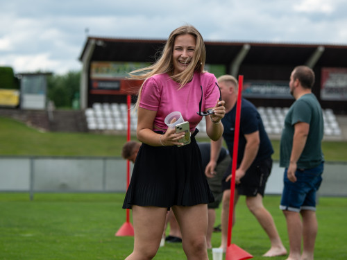 flunkyball antiesenhofen 13 07 2024 051