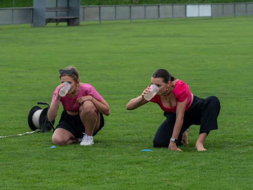 flunkyball antiesenhofen 13 07 2024 064