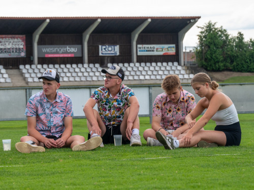 flunkyball antiesenhofen 13 07 2024 131