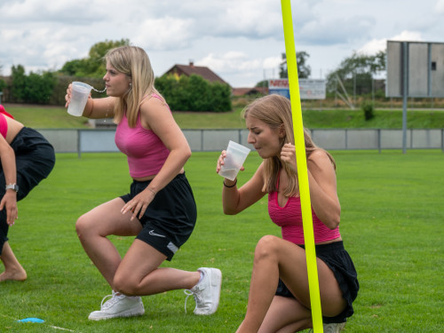 flunkyball antiesenhofen 13 07 2024 081