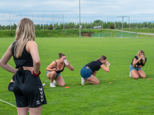 flunkyball antiesenhofen 13 07 2024 138