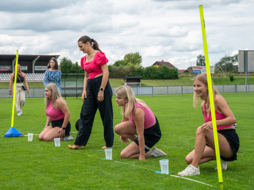 flunkyball antiesenhofen 13 07 2024 080