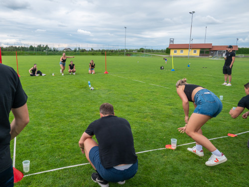 flunkyball antiesenhofen 13 07 2024 140