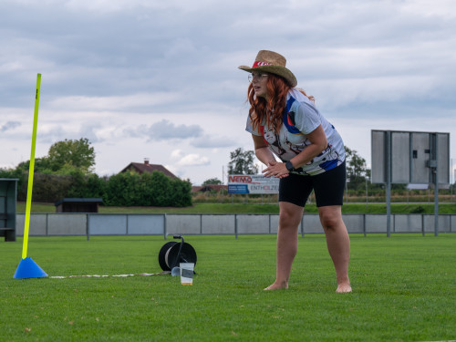 flunkyball antiesenhofen 13 07 2024 110