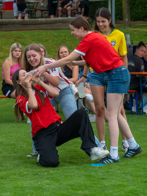 flunkyball antiesenhofen 13 07 2024 115