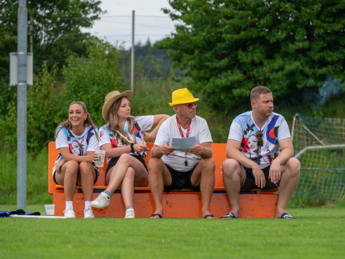 flunkyball antiesenhofen 13 07 2024 097