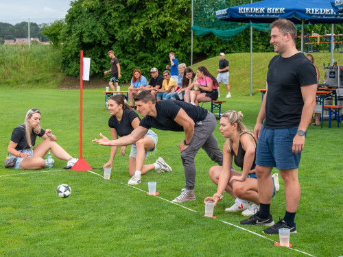 flunkyball antiesenhofen 13 07 2024 135