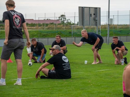 flunkyball antiesenhofen 13 07 2024 156