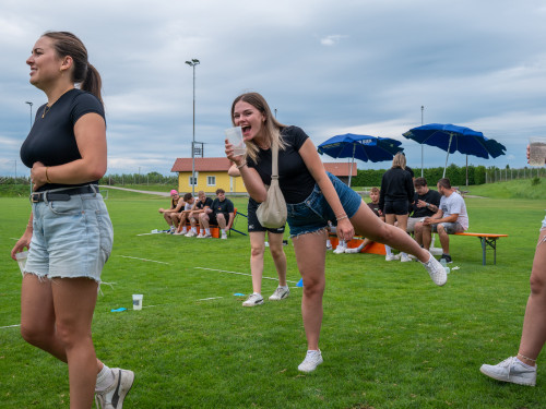 flunkyball antiesenhofen 13 07 2024 149