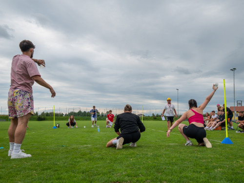 flunkyball antiesenhofen 13 07 2024 151