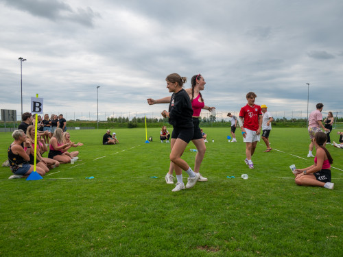 flunkyball antiesenhofen 13 07 2024 152