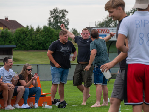 flunkyball antiesenhofen 13 07 2024 160