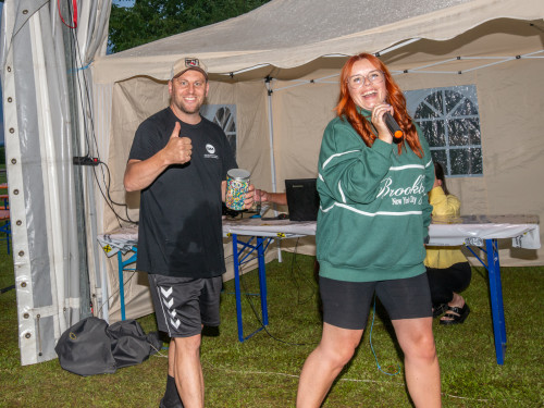 flunkyball antiesenhofen 13 07 2024 217