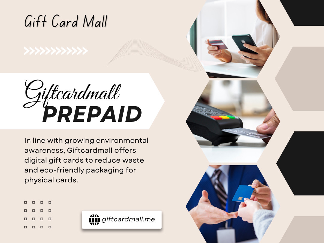 Giftcardmall prepaid gifyu