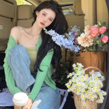StTh2