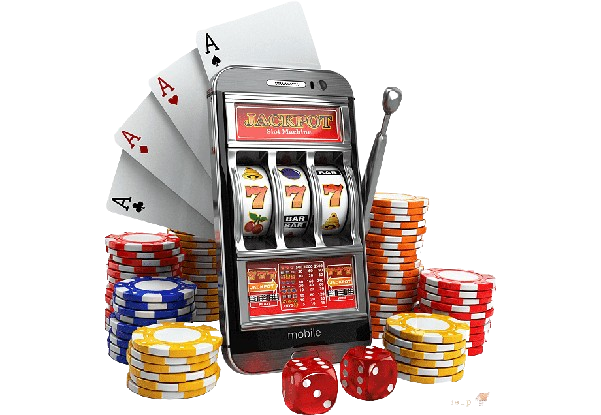 png transparent online casino slot machine casino game online gambling others game dice gambling rem